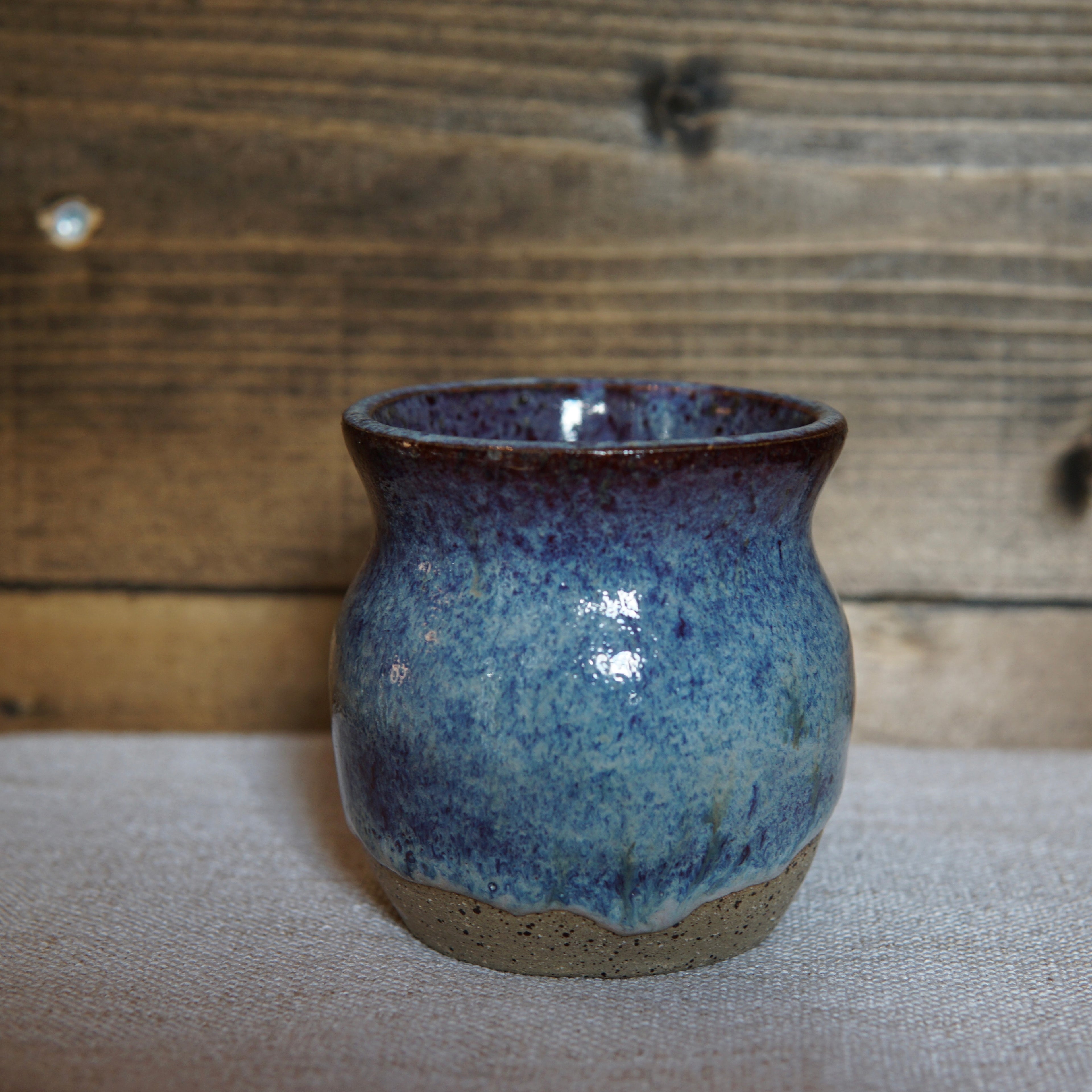Cosmos Jar
