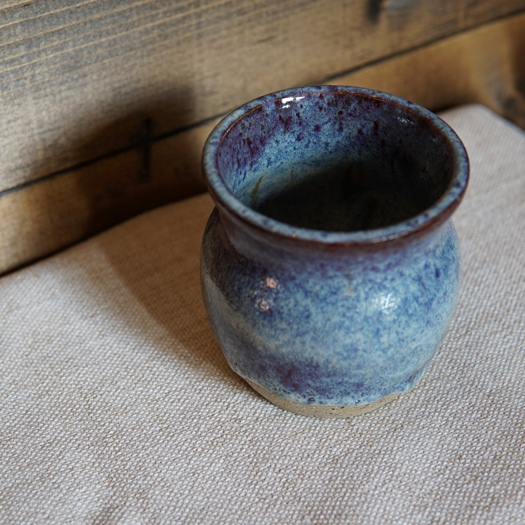 Cosmos Jar