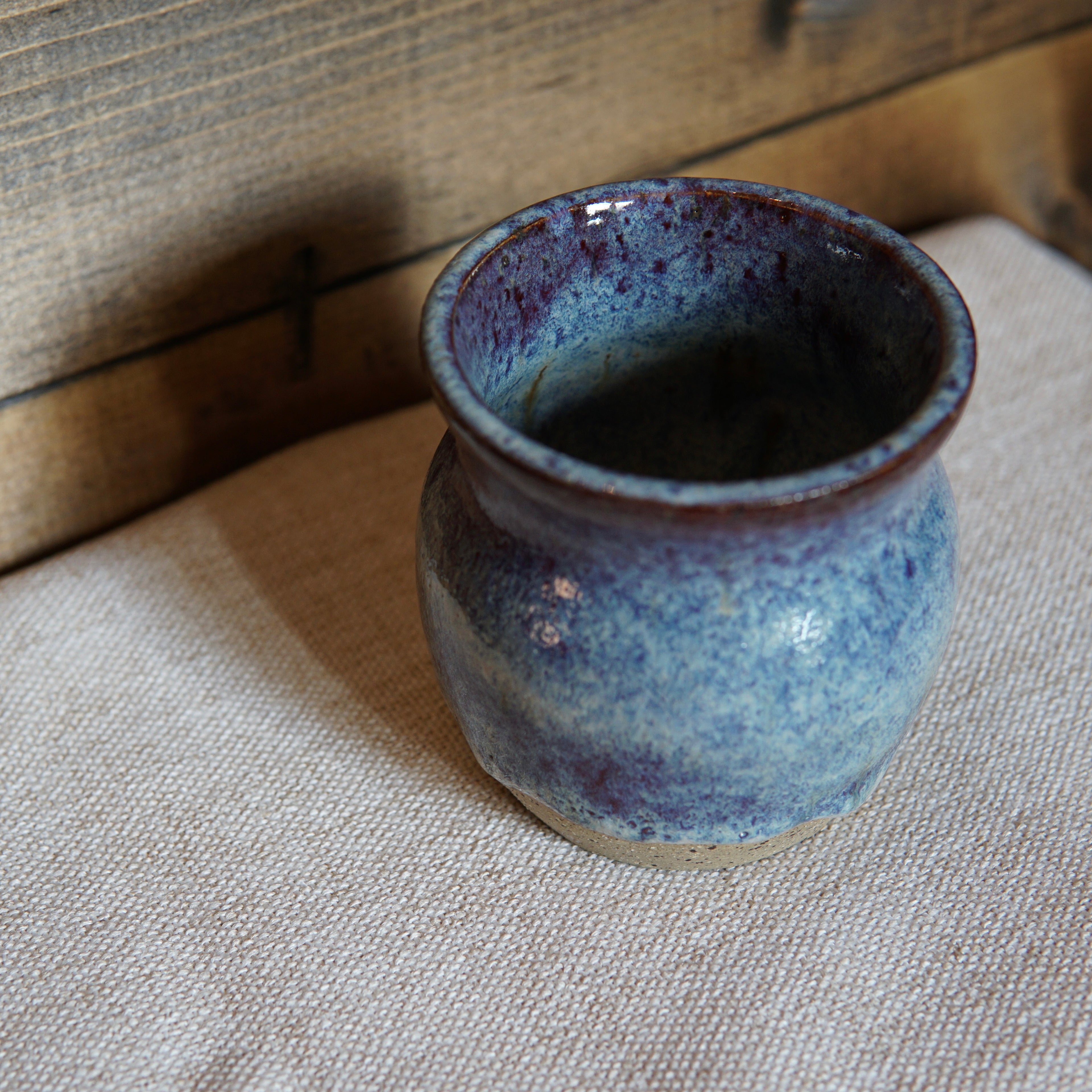 Cosmos Jar